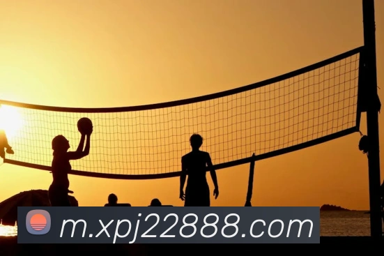核心证书